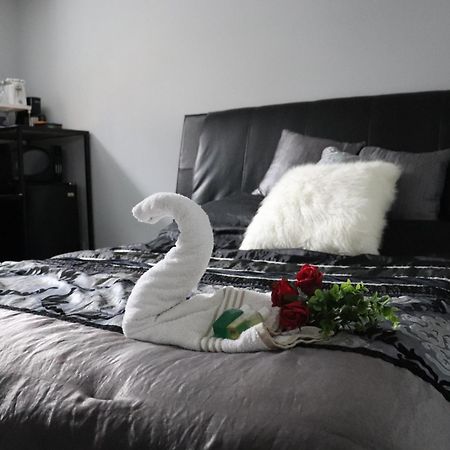 Casa Linda Victoriaville Princeville Cameră foto